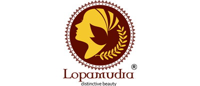 Lopamudra Premium Herbal Soap